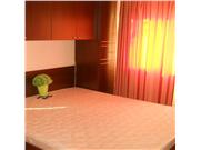 Apartament 2 camere de inchiriat in Ploiesti, zona Centrala