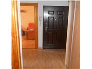 Apartament 2 camere de inchiriat in Ploiesti, zona Centrala