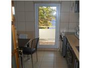 Apartament 2 camere de inchiriat in Ploiesti, zona Centrala