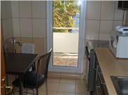 Apartament 2 camere de inchiriat in Ploiesti, zona Centrala