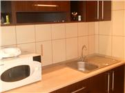 Apartament 2 camere de inchiriat in Ploiesti, zona Centrala