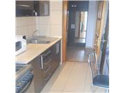 Apartament 2 camere de inchiriat in Ploiesti, zona Centrala