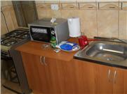 Apartament 2 camere de inchiriat in Ploiesti, zona Ultracentrala