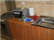 Apartament 2 camere de inchiriat in Ploiesti, zona Ultracentrala