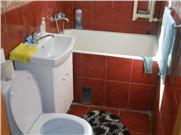 Apartament 2 camere de inchiriat in Ploiesti, zona Ultracentrala