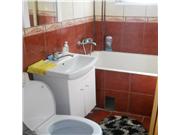 Apartament 2 camere de inchiriat in Ploiesti, zona Ultracentrala