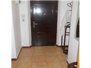 Apartament 2 camere de inchiriat in Ploiesti, zona Ultracentrala