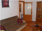 Apartament 2 camere de inchiriat in Ploiesti, zona Ultracentrala