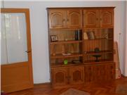 Apartament 2 camere de inchiriat in Ploiesti, zona Ultracentrala