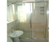 Apartament 2 camere de inchiriat in Ploiesti, zona Ultracentrala