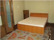 Inchiriere Apartament 2 camere Ultracentral