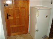 Inchiriere Apartament 2 camere Ultracentral