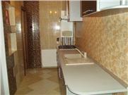 Inchiriere Apartament 2 camere Ultracentral