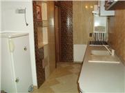 Inchiriere Apartament 2 camere Ultracentral