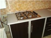 Inchiriere Apartament 2 camere Ultracentral