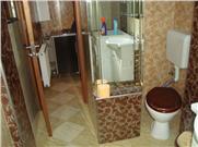 Inchiriere Apartament 2 camere Ultracentral