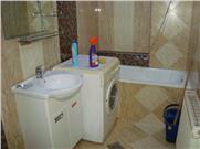 Inchiriere Apartament 2 camere Ultracentral