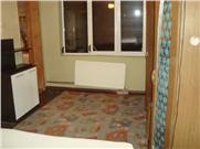 Inchiriere Apartament 2 camere Ultracentral