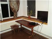 Inchiriere Apartament 2 camere Ultracentral