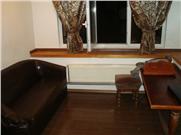Inchiriere Apartament 2 camere Ultracentral