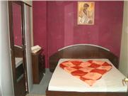 Inchiriere Apartament 2 camere Ultracentral