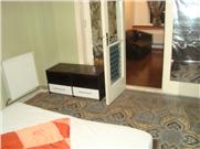 Inchiriere Apartament 2 camere Ultracentral