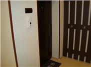 Apartament 2 camere de lux, de inchiriat in Ploiesti, zona Paltinis