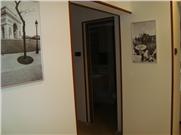 Apartament 2 camere de lux, de inchiriat in Ploiesti, zona Paltinis