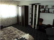 Vanzare Apartament 2 camere Vest