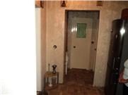 Vanzare Apartament 2 camere Vest