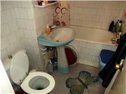 Vanzare Apartament 2 camere Vest