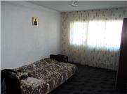 Vanzare Apartament 2 camere Vest