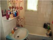 Vanzare Apartament 2 camere Vest