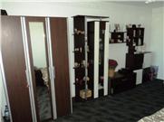 Vanzare Apartament 2 camere Vest