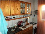 Vanzare Apartament 2 camere Vest