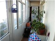 Vanzare Apartament 2 camere Vest