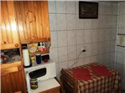 Vanzare Apartament 2 camere Vest