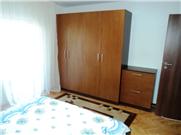 Apartament 2 camere de inchiriat in Ploiesti, zona Democratiei