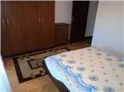 Apartament 2 camere de inchiriat in Ploiesti, zona Democratiei