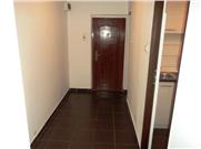 Apartament 2 camere de inchiriat in Ploiesti, zona Democratiei