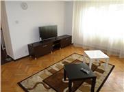 Apartament 2 camere de inchiriat in Ploiesti, zona Democratiei