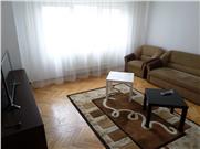 Apartament 2 camere de inchiriat in Ploiesti, zona Democratiei