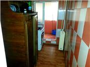 Vanzare apartament 2 camere zona Malu Rosu
