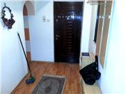 Vanzare apartament 2 camere zona Malu Rosu