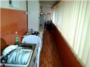 Vanzare apartament 2 camere zona Malu Rosu