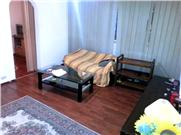Vanzare apartament 2 camere zona Malu Rosu