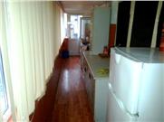 Vanzare apartament 2 camere zona Malu Rosu