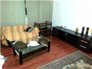 Vanzare apartament 2 camere zona Malu Rosu
