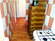 Vanzare apartament 2 camere zona Malu Rosu