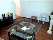 Vanzare apartament 2 camere zona Malu Rosu